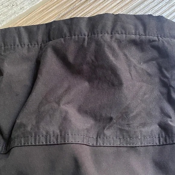 Gerry Men's Snow Pant - Picture 3 of 9
